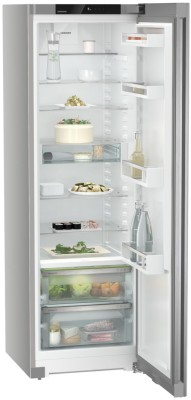 Холодильник Liebherr Liebherr RBsfe 5220 Plus