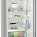 Холодильник Liebherr Liebherr RBsfe 5220 Plus