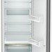 Холодильник Liebherr Liebherr RBsfe 5220 Plus