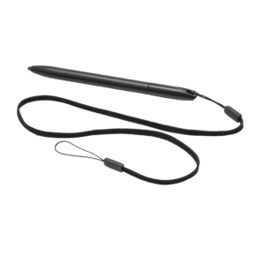 Стилус с тесьмой для планшета R11 Durabook 84+888000+C5