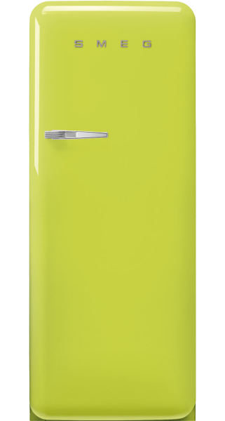 Холодильник SMEG FAB28RLI5