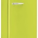 Холодильник SMEG FAB28RLI5
