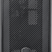 Корпус без БП Cooler Master Elite 300