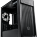 Корпус без БП Cooler Master Elite 300
