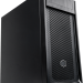 Корпус без БП Cooler Master Elite 300