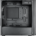 Корпус без БП Cooler Master Elite 300