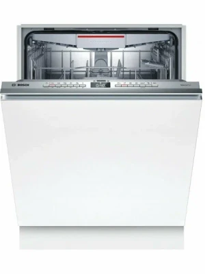 Посудомоечная машина Bosch SMV4HMX65Q