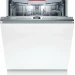 Посудомоечная машина Bosch SMV4HMX65Q