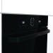 Встраиваемые электрические духовки Gorenje BOS67371SYB