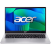 Ноутбук Ноутбук ACER Extensa 15 EX215-57-593B 15.6" (NX.EJACD.002)