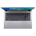 Ноутбук Ноутбук ACER Extensa 15 EX215-57-593B 15.6" (NX.EJACD.002)