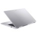 Ноутбук Ноутбук ACER Extensa 15 EX215-57-593B 15.6" (NX.EJACD.002)