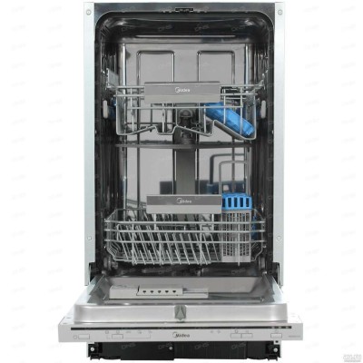 Встраиваемая посудомоечная машина Midea MIDEA MID45S1