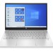 Ноутбук HP Pavilion 14-dv0031ur 14" FHD, Intel Core i5-1135G7, 8Gb, 256Gb SSD, no ODD, Win10, серебристый