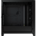 Корпус без блока питания Corsair CC-9011204-WW