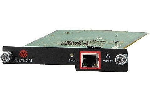 Плата коммуникационная Плата коммуникационная Poly