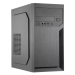 ПК ПК Digitize MT (R5-5600GT/ (3.6GHz)/16Gb/512Gb SSD/Vega 7/noOS/450W/1Y) (R55600GT16512)