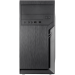 ПК ПК Digitize MT (R5-5600GT/ (3.6GHz)/16Gb/512Gb SSD/Vega 7/noOS/450W/1Y) (R55600GT16512)