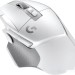 Мышь Logitech 910-006189
