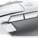 Мышь Logitech 910-006189
