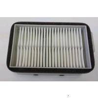 Фильтр озоновый XEROX WCP 4112