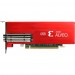 Серверная карта ASUS Xilinx Alveo U50 PCIe Card A-U50-P00G-PQ-G (90SKC000-M5GAN0)