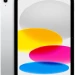 Планшет Apple MPQ03ZP/A