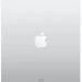 Планшет Apple MPQ03ZP/A