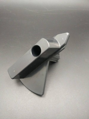 Рычаг XEROX WCP 4110