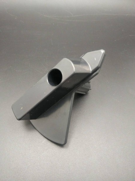 Рычаг XEROX WCP 4110