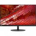 Монитор Lenovo ThinkVision T27i-10 (61C6MAT1EU)