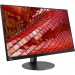 Монитор Lenovo ThinkVision T27i-10 (61C6MAT1EU)