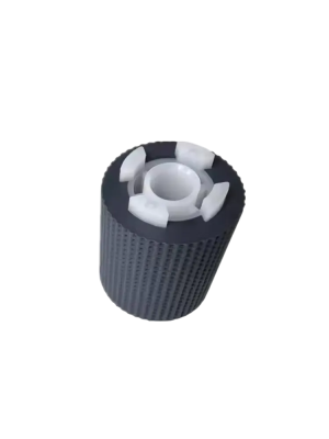 Ролик отделения бумаги 20мм. Ricoh AF032102