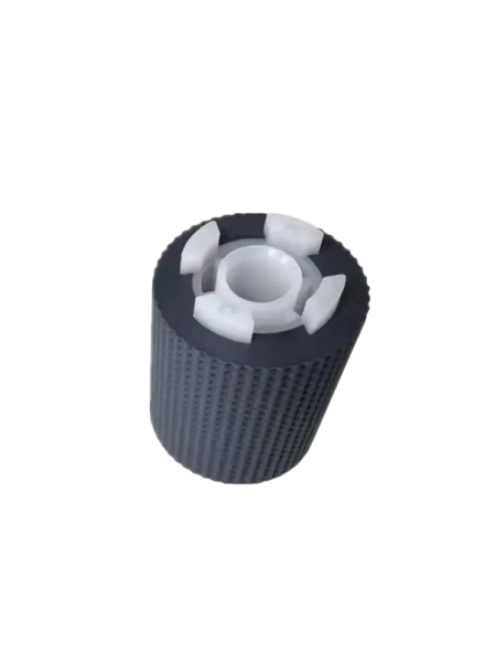 Ролик отделения бумаги 20мм. Ricoh AF032102