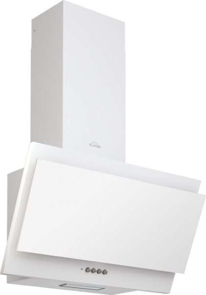 Вытяжка ELIKOR КВ Титан 60П-430-К3Д