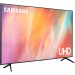 Телевизор ЖК 50" Samsung UE50AU7100UXCE