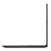 Ноутбук Acer Extensa EX215-31-C7VV 15.6" HD, Intel Celeron N4000, 4Gb, 500Gb, noODD, Win10, черный (NX.EFTER.00B)