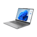 Ноутбук Ноутбук Lenovo IdeaPad Slim 5 14AHP9 (83DB001CRK)