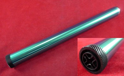 Барабан SAMSUNG SL-M3310/M3320/M3370/M3820/M3870/M4020/M4070/M4072 (59T) (MLT-D203) ELP Imaging®