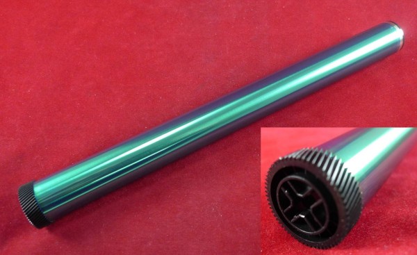 Барабан SAMSUNG SL-M3310/M3320/M3370/M3820/M3870/M4020/M4070/M4072 (59T) (MLT-D203) ELP Imaging®