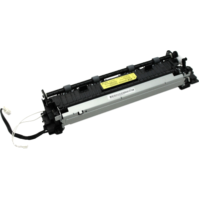 Фьюзер Xerox 126N00433