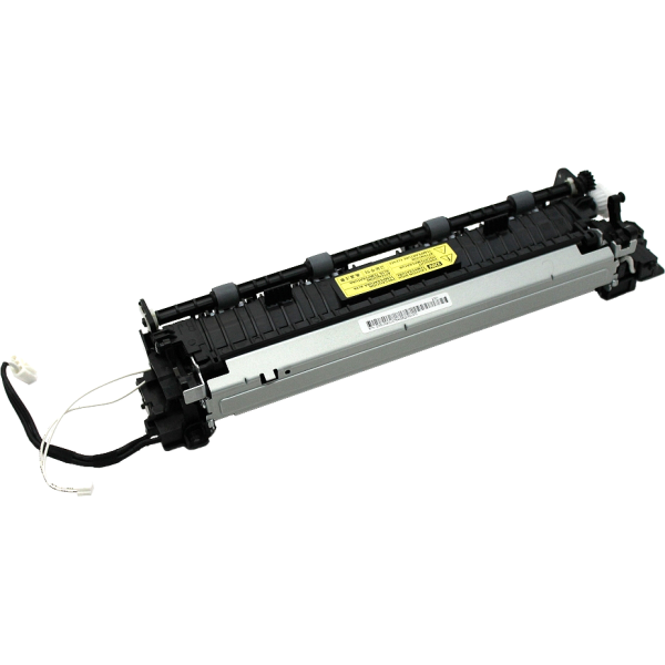 Фьюзер Xerox 126N00433