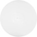 Точка доступа TP-Link EAP783