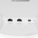 Точка доступа TP-Link EAP783