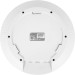 Точка доступа TP-Link EAP783
