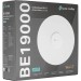 Точка доступа TP-Link EAP783