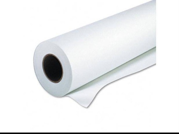 Бумага Xerox Ultra Photo Resin Coated Glossy 200 gsm (1.270х30 м.)