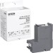 Емкость для отработанных чернил Epson C13T04D100