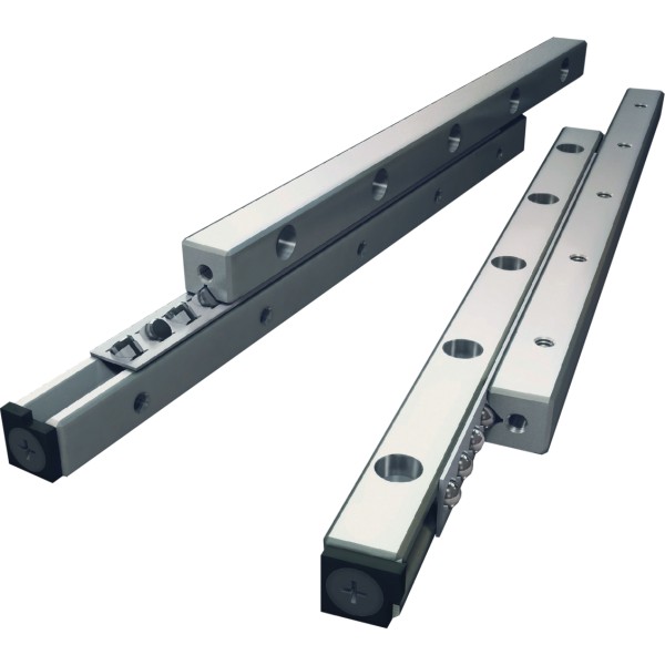 Направляющая в сборе Xerox 604K71750, 604K71751