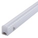 Светильник для растений ФИТО TDM ЕLECTRIC SQ0372-1003